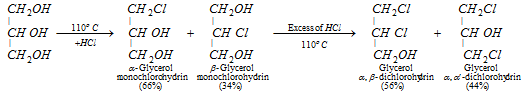 679_chemical properties of trihydric alcohol1.png